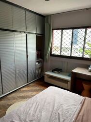 Blk 9 Rumah Tinggi View (Bukit Merah), HDB 5 Rooms #441031401